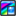color_mixer_save_16.ico